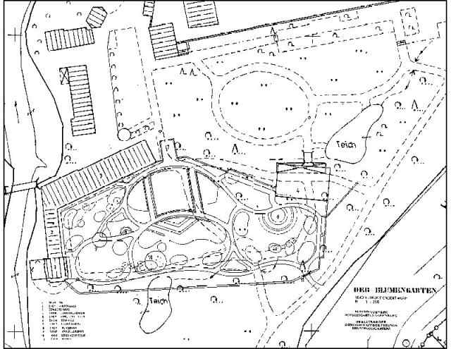 Zeichnung: Dr. Eberhard Pühl, Westerstede