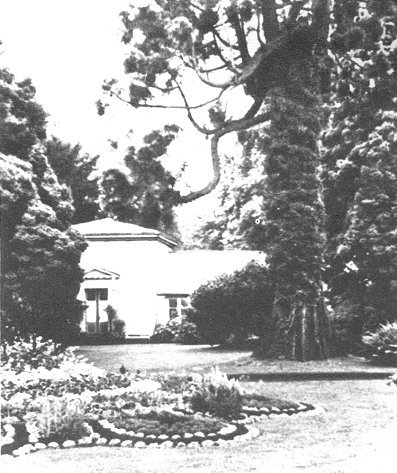 Foto: Archiv Dr. Pühl, Westerstede